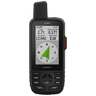 Garmin GPSMAP 67i Handheld GPS with inReach Satellite Technology