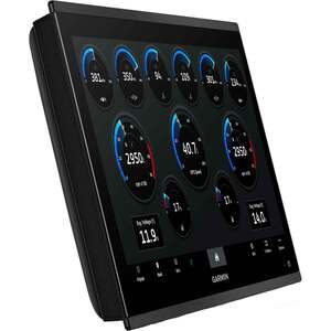 Garmin Fish Finders | Sportsman's Warehouse Garmin Fish Finders | Sportsman's Warehouse