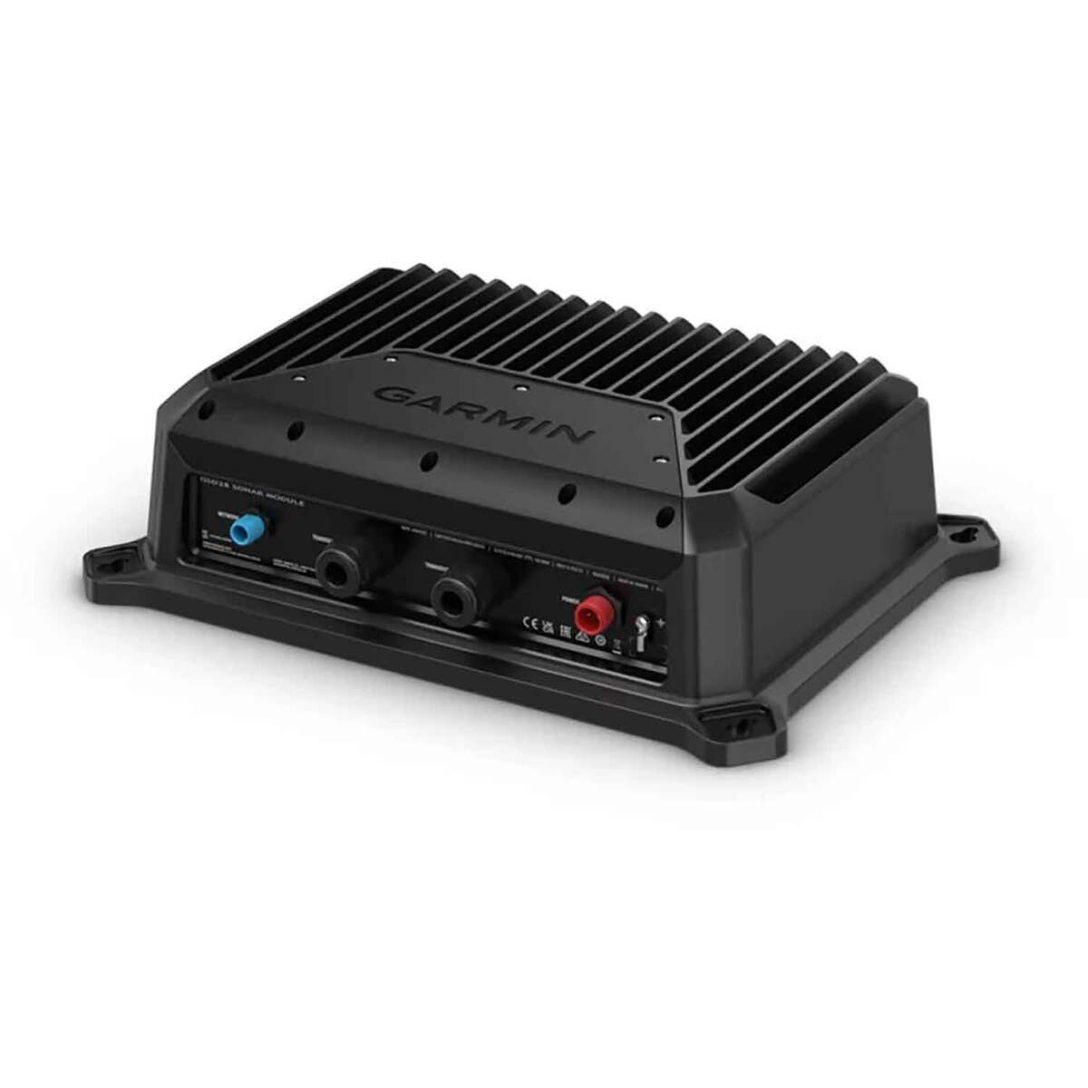 Garmin GSD 28 Sonar Module | Sportsman's Warehouse