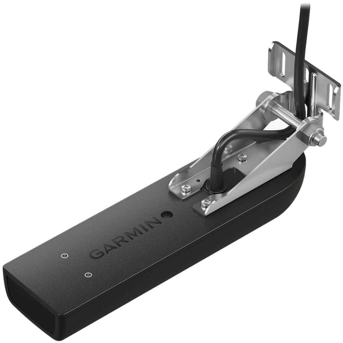 Garmin GT21-TM Marine Accessory Garmin GT21-TM Marine Accessory
