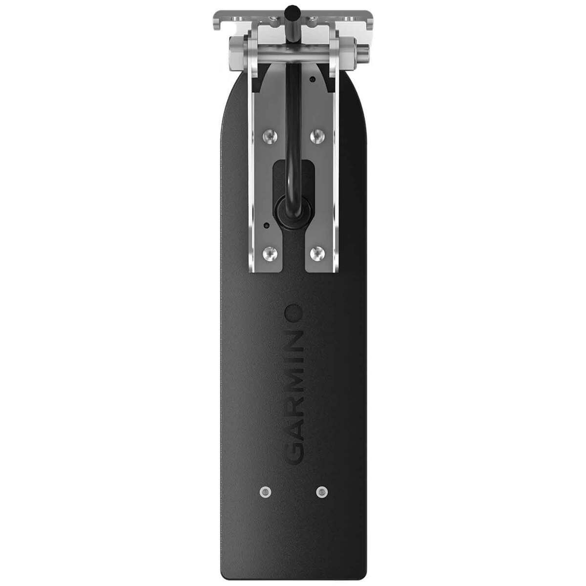 Garmin GT21-TM Marine Accessory Garmin GT21-TM Marine Accessory