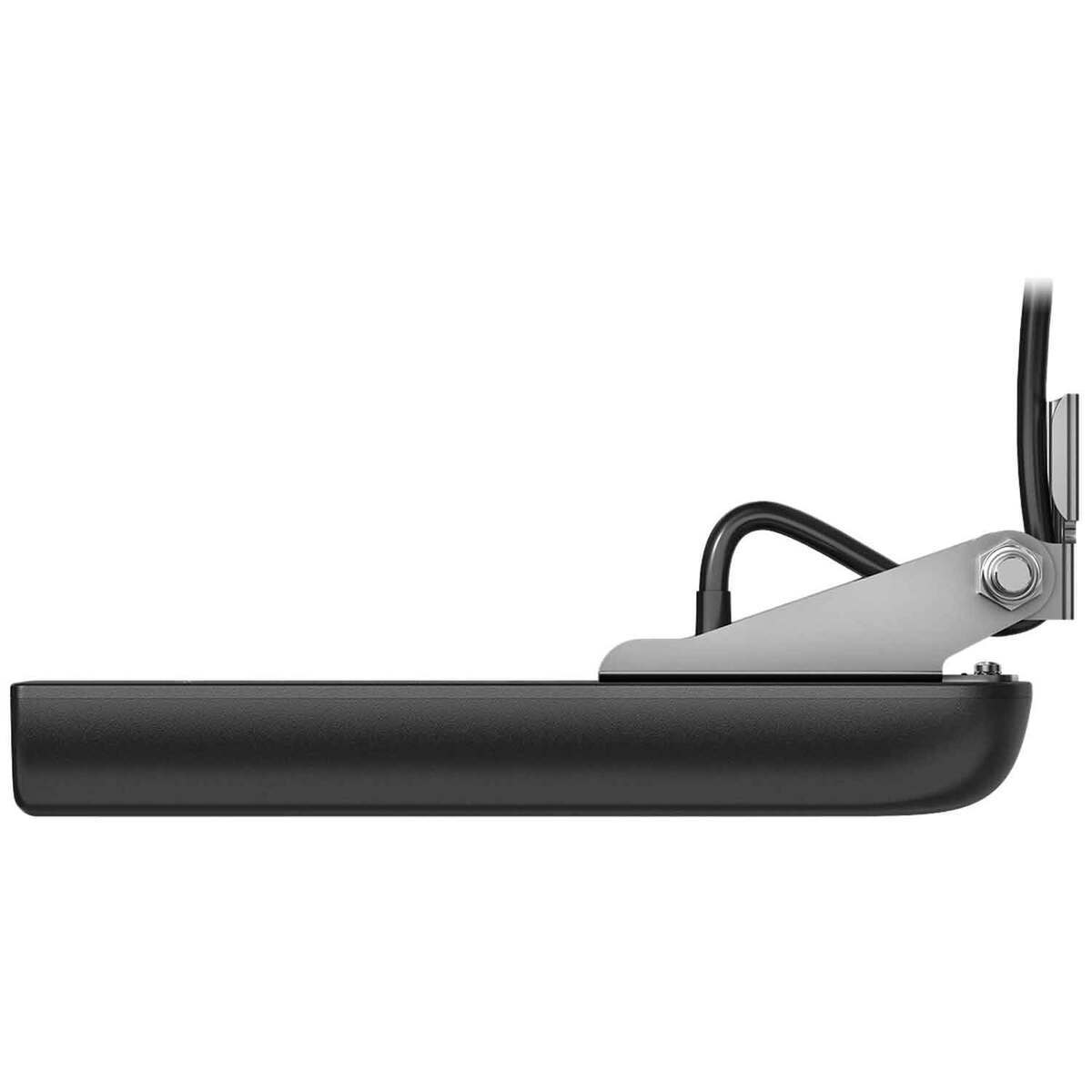 Garmin GT21-TM Marine Accessory Garmin GT21-TM Marine Accessory