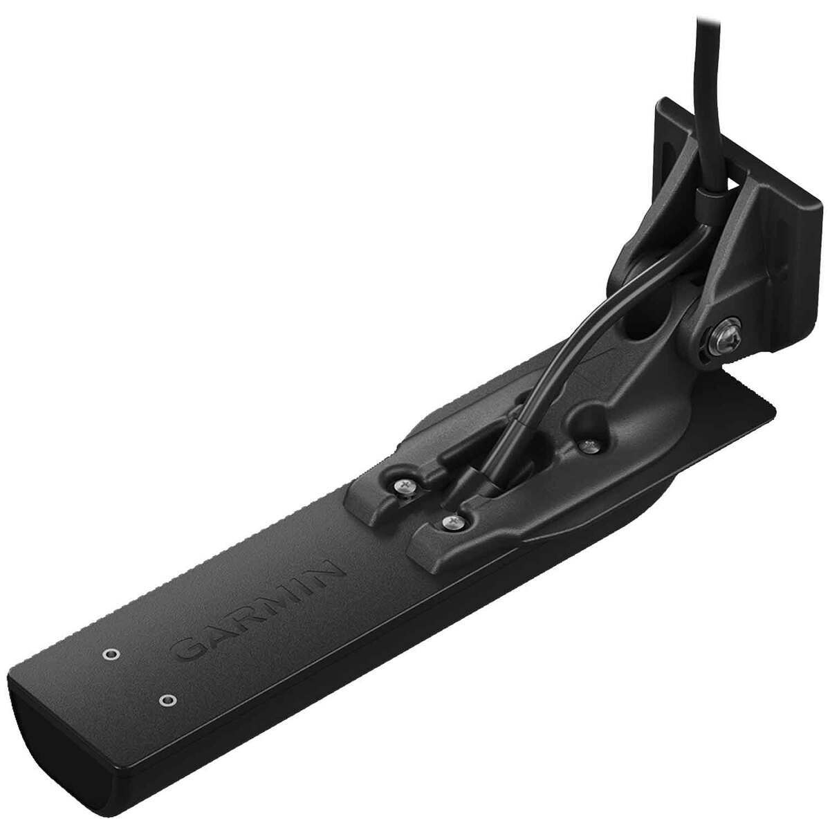 Garmin GT36UHD-TM Marine Accessory Garmin GT36UHD-TM Marine Accessory