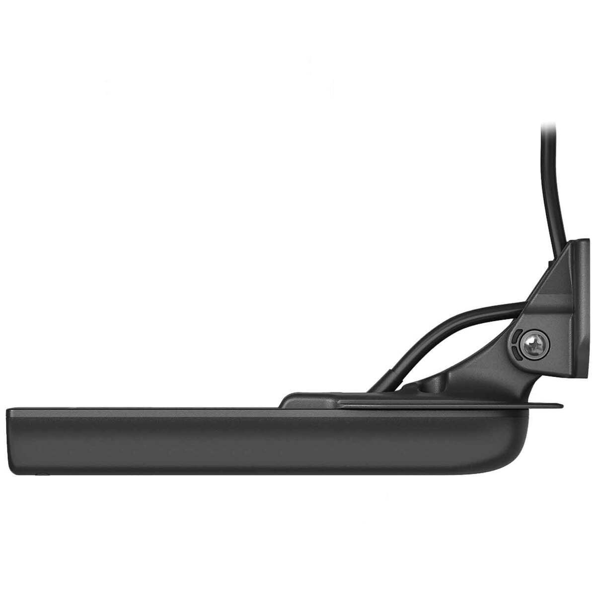 Garmin GT36UHD-TM Marine Accessory Garmin GT36UHD-TM Marine Accessory