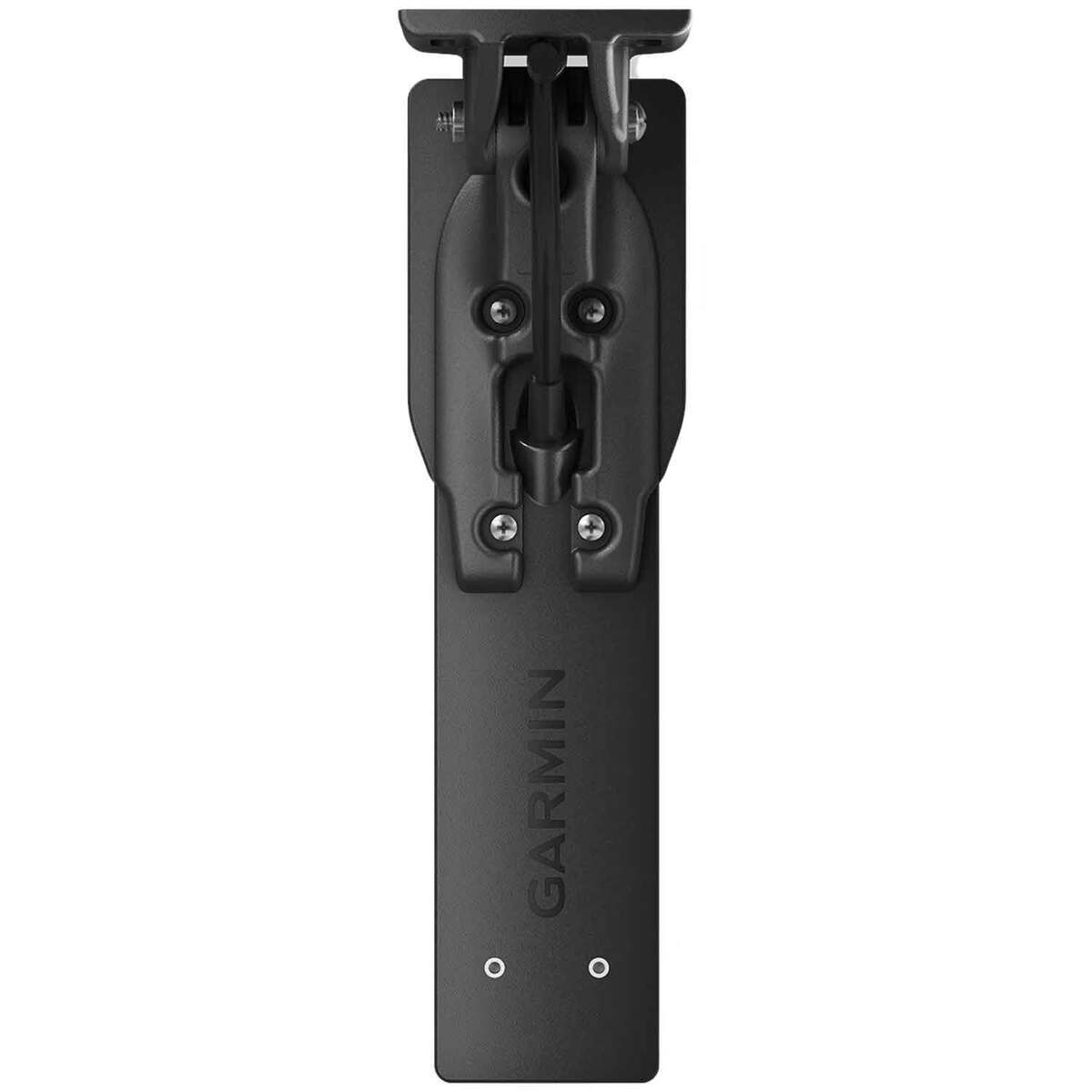 Garmin GT36UHD-TM Marine Accessory Garmin GT36UHD-TM Marine Accessory