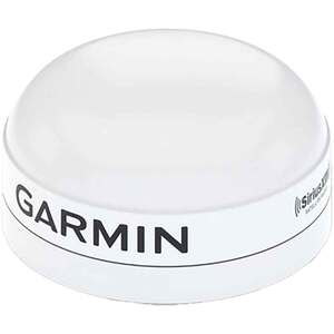 Garmin GXM 54 Marine Electronic Accessory - White