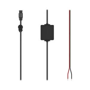 Garmin High Current Power Cable
