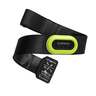 Garmin HRM-Pro Heart Rate Monitor - Black and Yellow