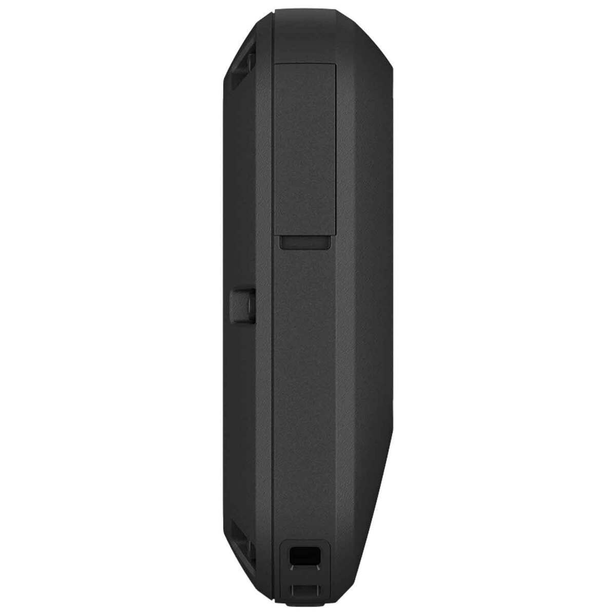 Garmin inReach Messenger Satellite Communicator - Black Garmin inReach Messenger Satellite Communicator - Black