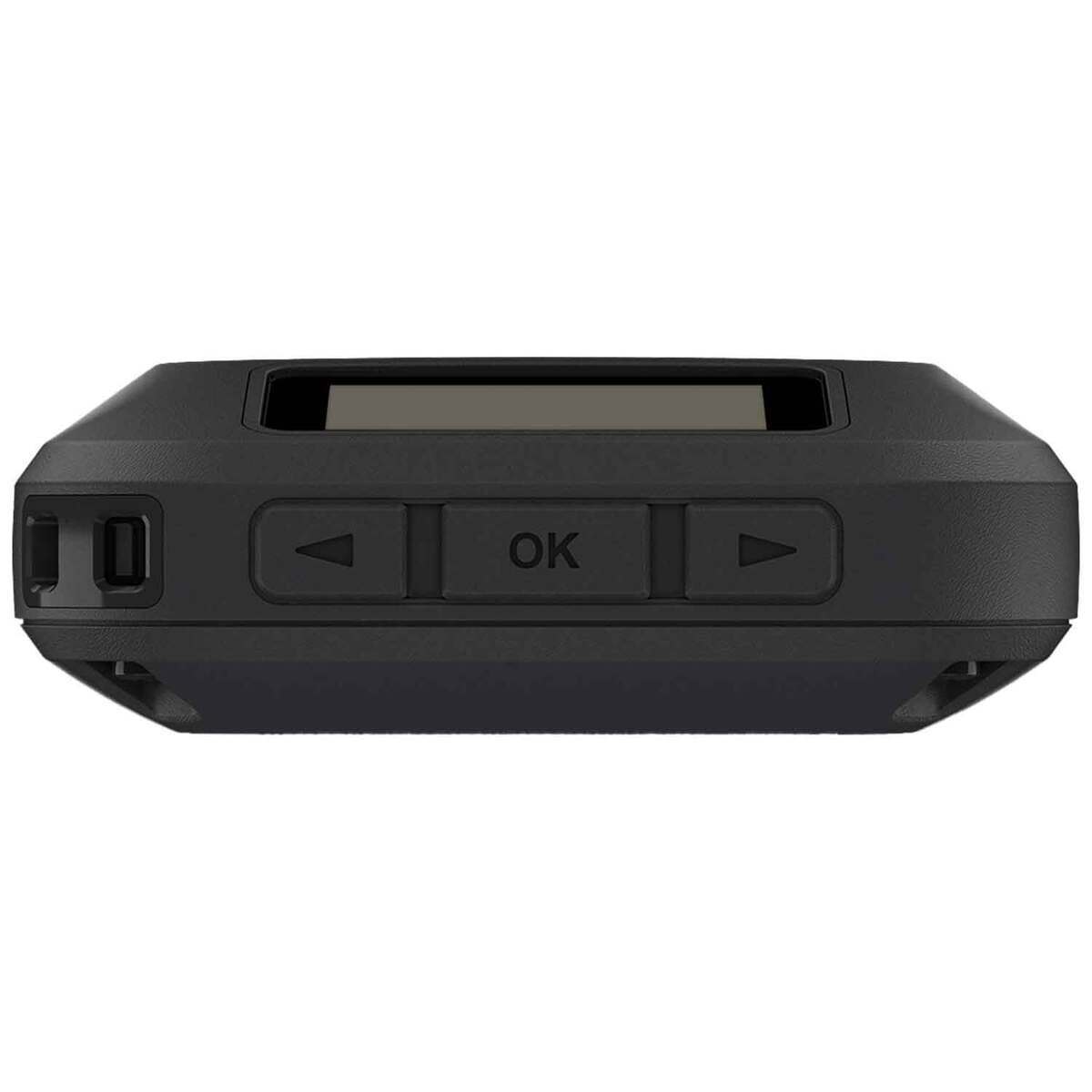 Garmin inReach Messenger Satellite Communicator - Black Garmin inReach Messenger Satellite Communicator - Black