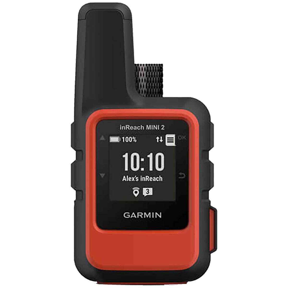Garmin inReach Mini 2 – a real world review | ont Garmin inReach Mini 2 – a real world review | ont
