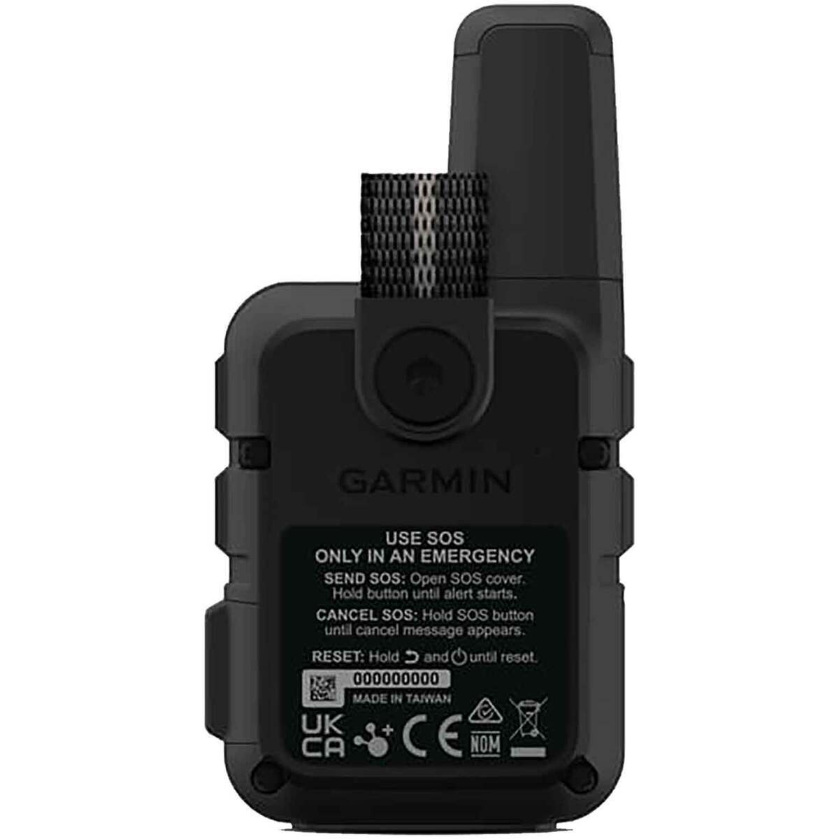 Mapshare Inreach Mapshare With Garmin Inreach Mini 2 – LONCFD