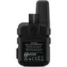Garmin inReach Mini 2 Satellite Communicator - Black - Black