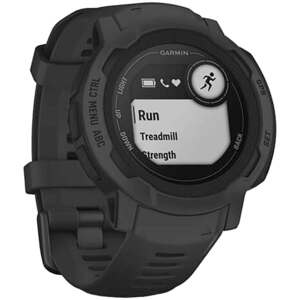 Garmin Instinct 2 GPS Watch