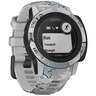 Garmin Instinct 2S Camo Edition GPS Watch - Mist Camo - Mist Camo