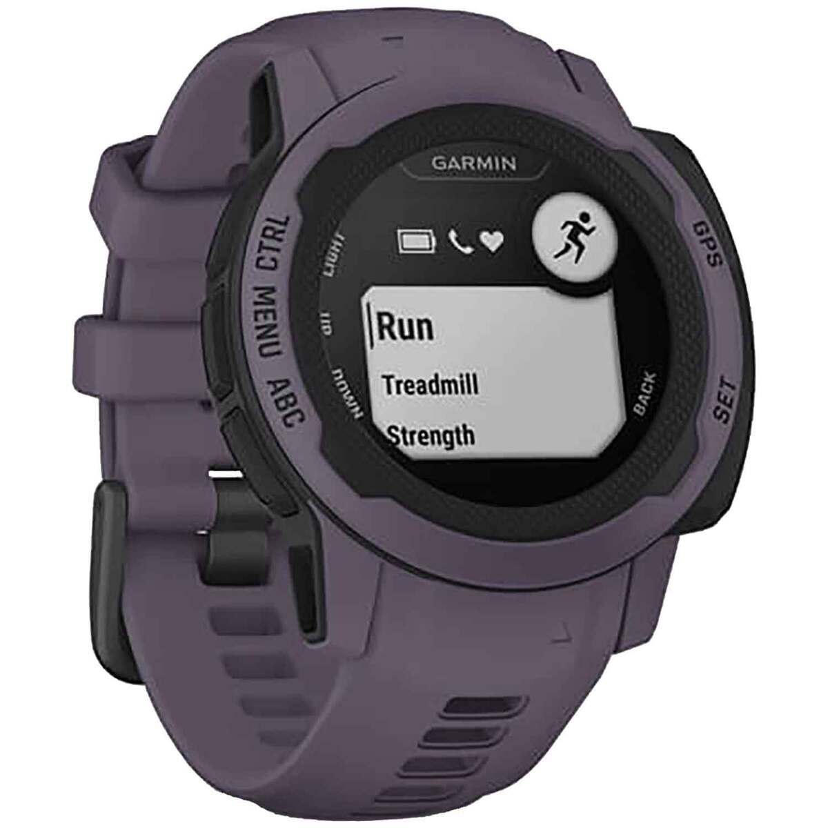 Garmin Instinct 2s GPS Watch Garmin Instinct 2s GPS Watch