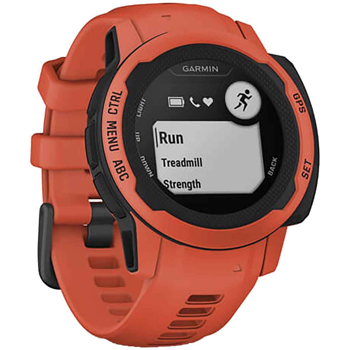 Garmin Instinct 2s GPS Watch Garmin Instinct 2s GPS Watch