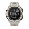 Garmin Instinct GPS Watch - Tundra - Tundra