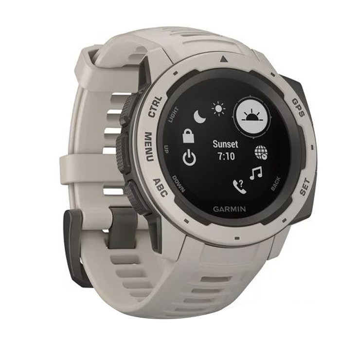Garmin Instinct GPS Watch Tundra Sportsman s Warehouse garmin-instinct-gps-watch-tundra-sportsman-s-warehouse