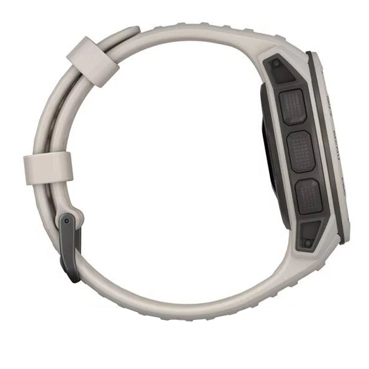 Garmin Instinct GPS Watch Tundra Sportsman s Warehouse garmin-instinct-gps-watch-tundra-sportsman-s-warehouse