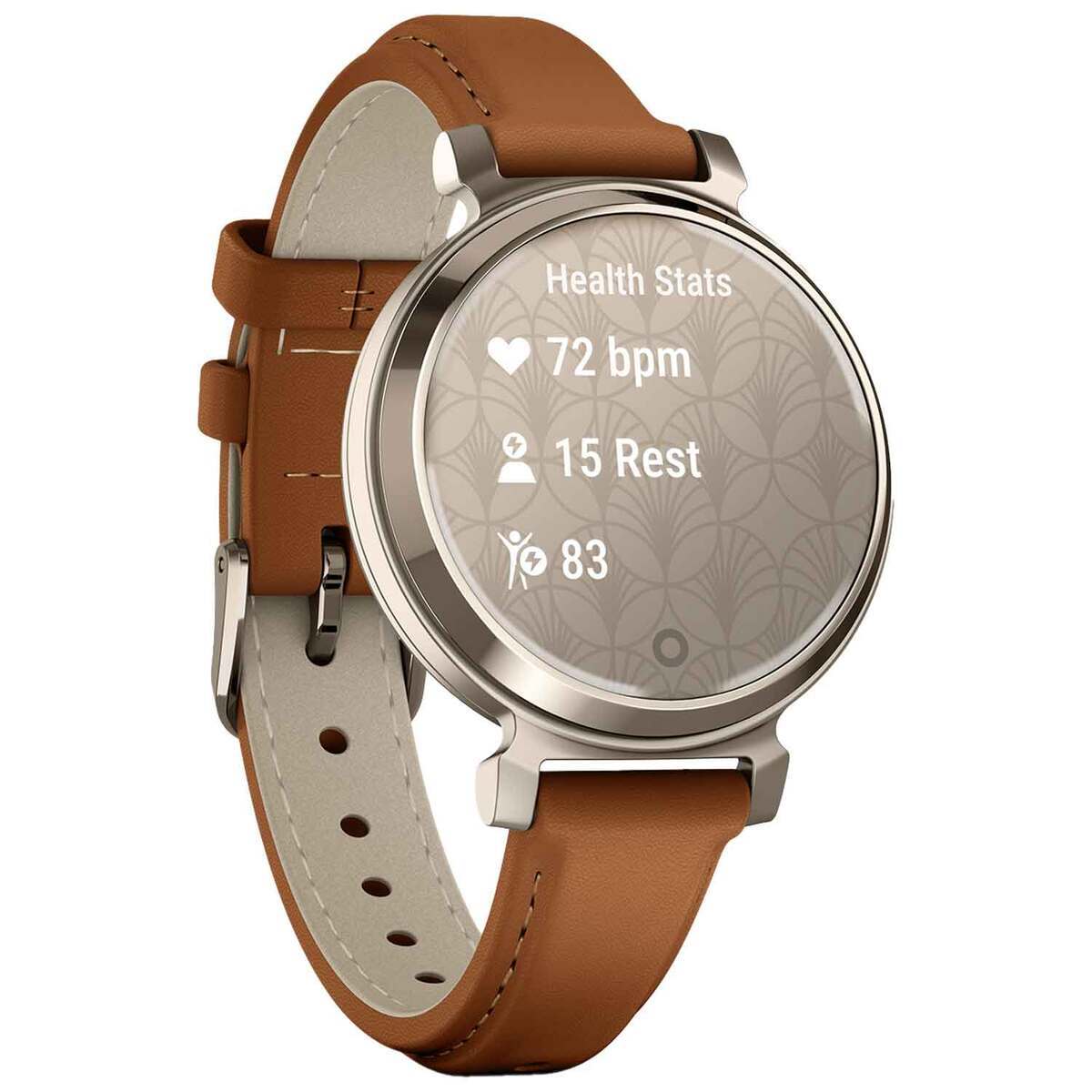 Watch Garmin Lily Garmin Lily Classic GPS Watch