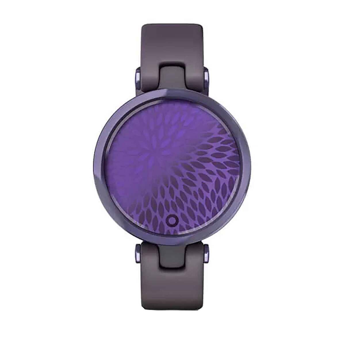 Garmin Lily Sport Edition GPS Watch - Midnight Orchid/Deep Orchid - Midnight Orchid/Deep Orchid Garmin Lily Sport Edition GPS Watch - Midnight Orchid/Deep Orchid - Midnight Orchid/Deep Orchid