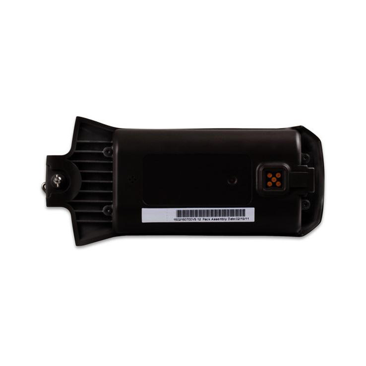 Garmin Lithium Ion Battery Pack For Rino Sportsman S Warehouse