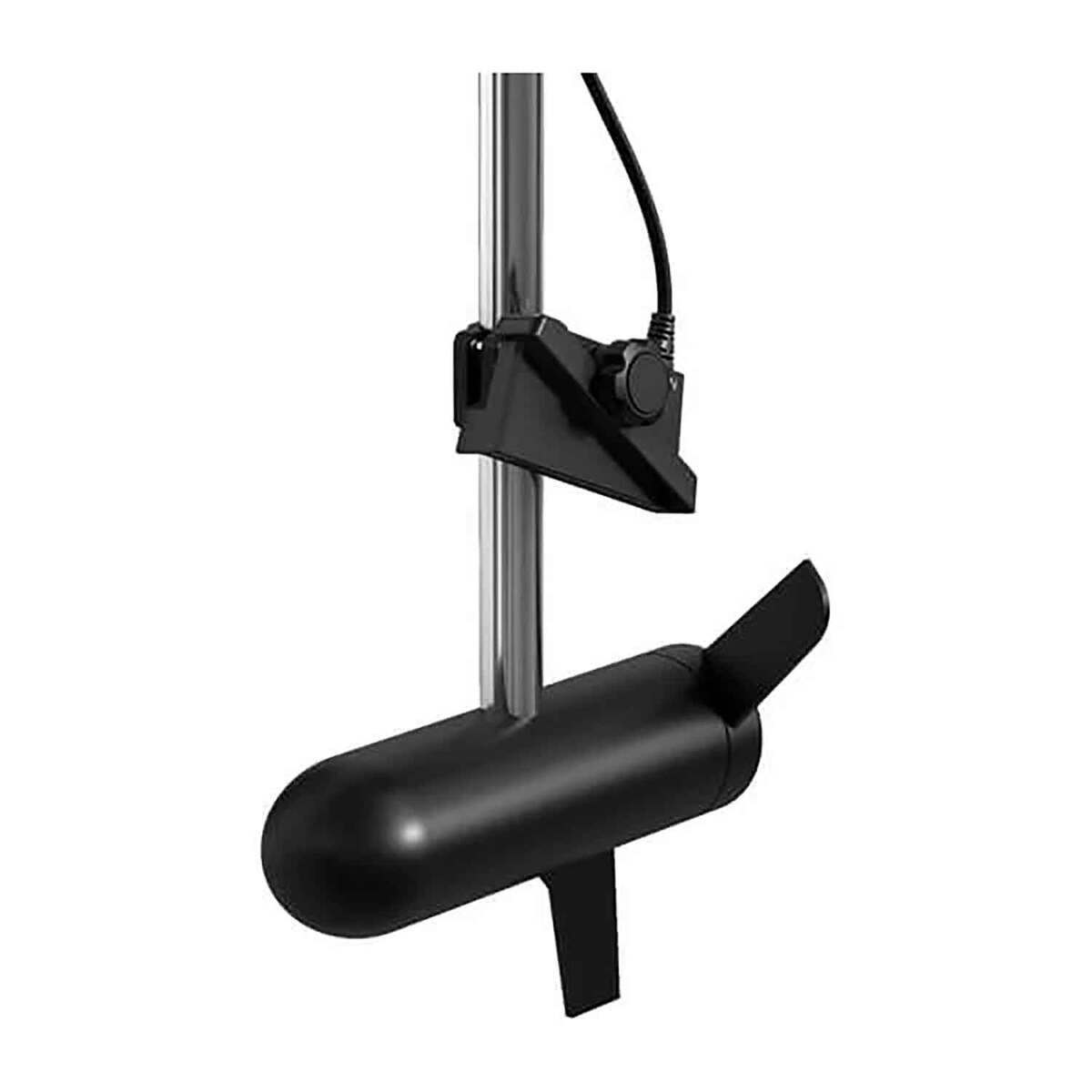 Garmin Degree Pole Mount For/livescope Plus Lvs34 Garmin