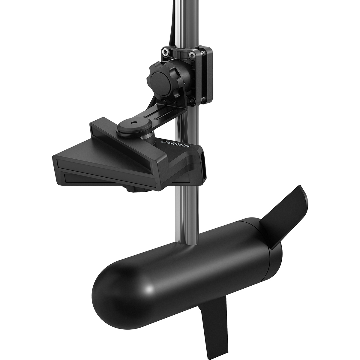 Garmin LiveScope XR LVS62 Transducer | Sportsman's Warehouse