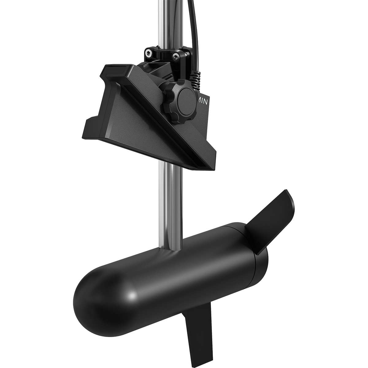 Garmin LiveScope XR LVS62 Transducer | Sportsman's Warehouse