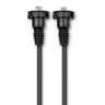 Garmin Marine Network Cable Extension