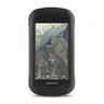 Garmin Montana 610 Touchscreen GPS