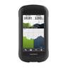 Garmin Montana 680t Touchscreen GPS