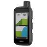 Garmin Montana 700 GPS Navigator - Black