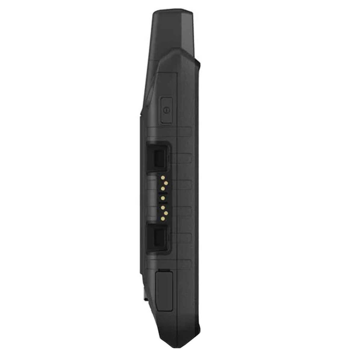 Garmin Montana 700 GPS Navigator - Black Garmin Montana 700 GPS Navigator - Black