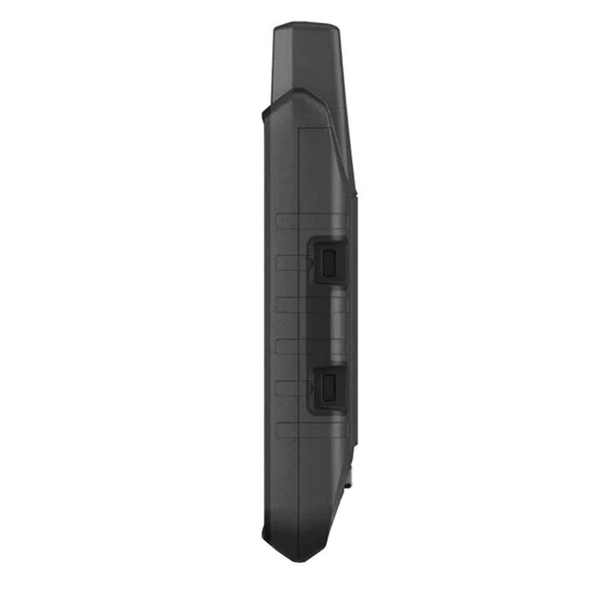 Garmin Montana 700 GPS Navigator - Black Garmin Montana 700 GPS Navigator - Black