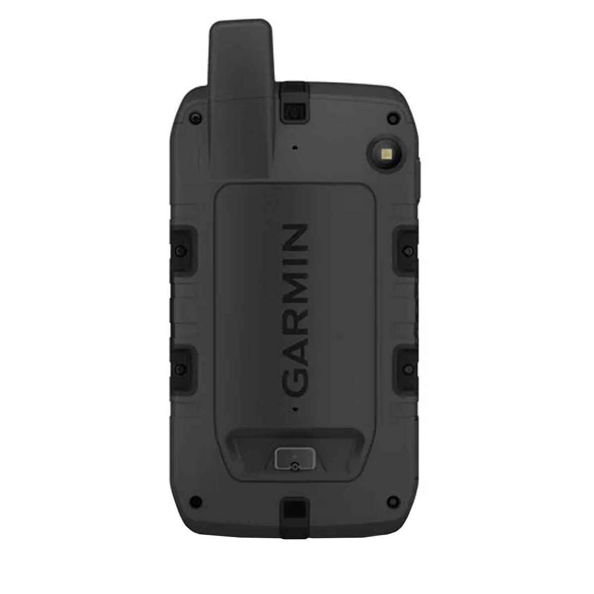 Garmin Montana 700 GPS Navigator - Black Garmin Montana 700 GPS Navigator - Black