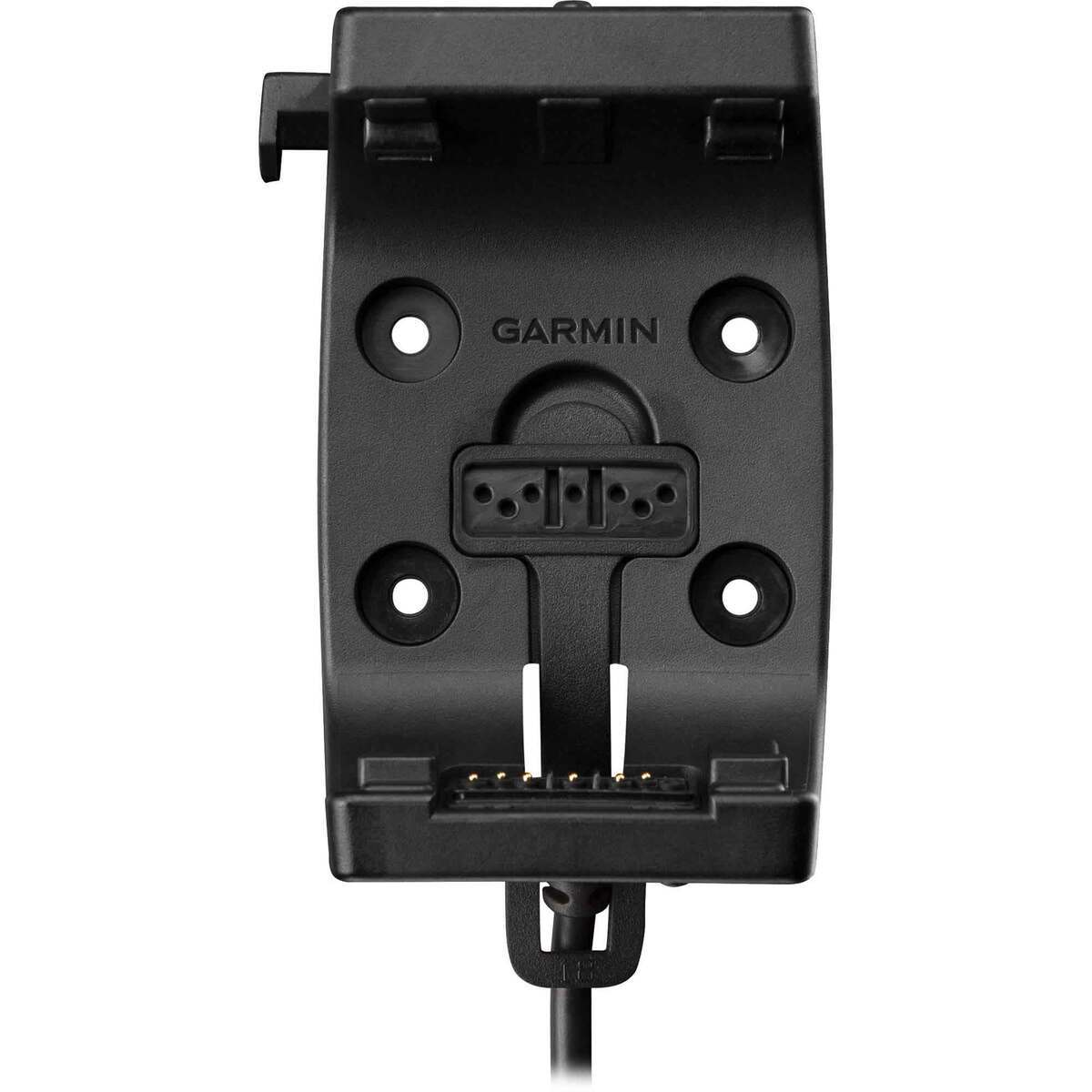 Garmin Montana AMPS Mount with Audio and Power Cable Garmin Montana AMPS Mount with Audio and Power Cable