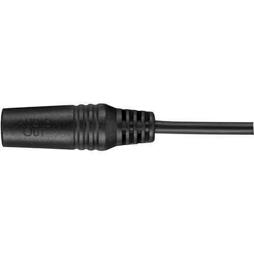 Garmin Montana AMPS Mount with Audio and Power Cable Garmin Montana AMPS Mount with Audio and Power Cable