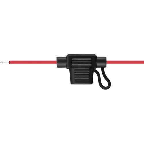 Garmin Montana AMPS Mount with Audio and Power Cable Garmin Montana AMPS Mount with Audio and Power Cable