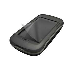 Garmin Montana Anti-glare Screen Protector