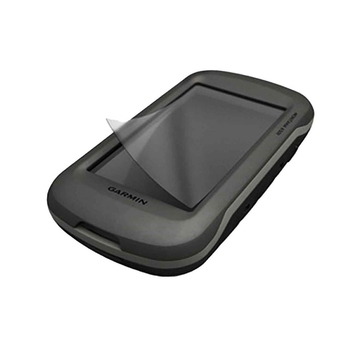 Garmin Montana Anti-glare Screen Protector Garmin Montana Anti-glare Screen Protector