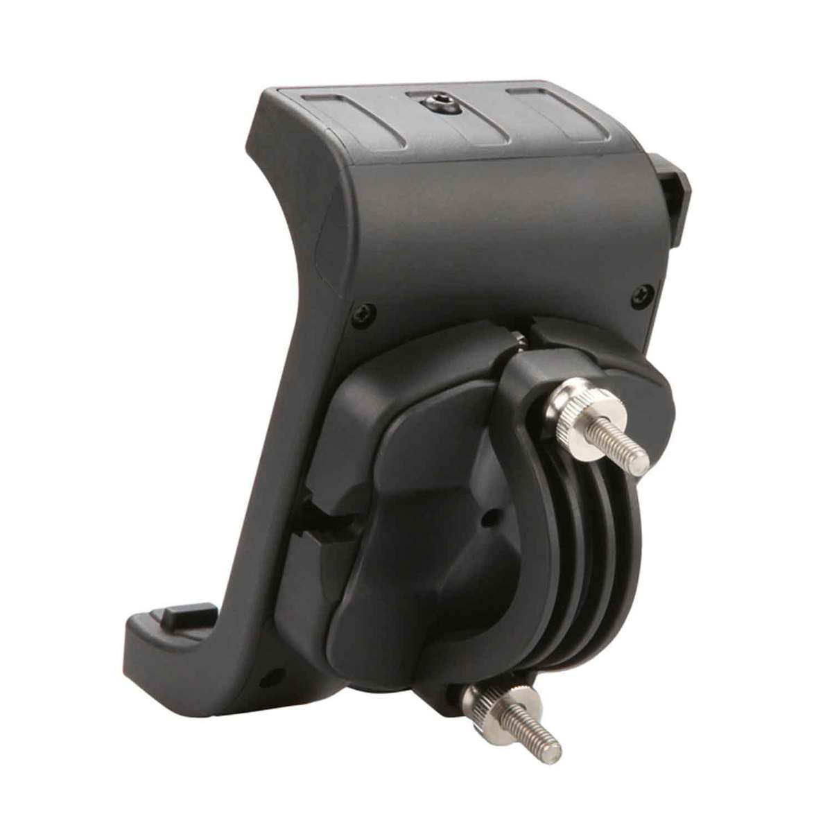 Garmin Montana Handlebar Mount Garmin Montana Handlebar Mount