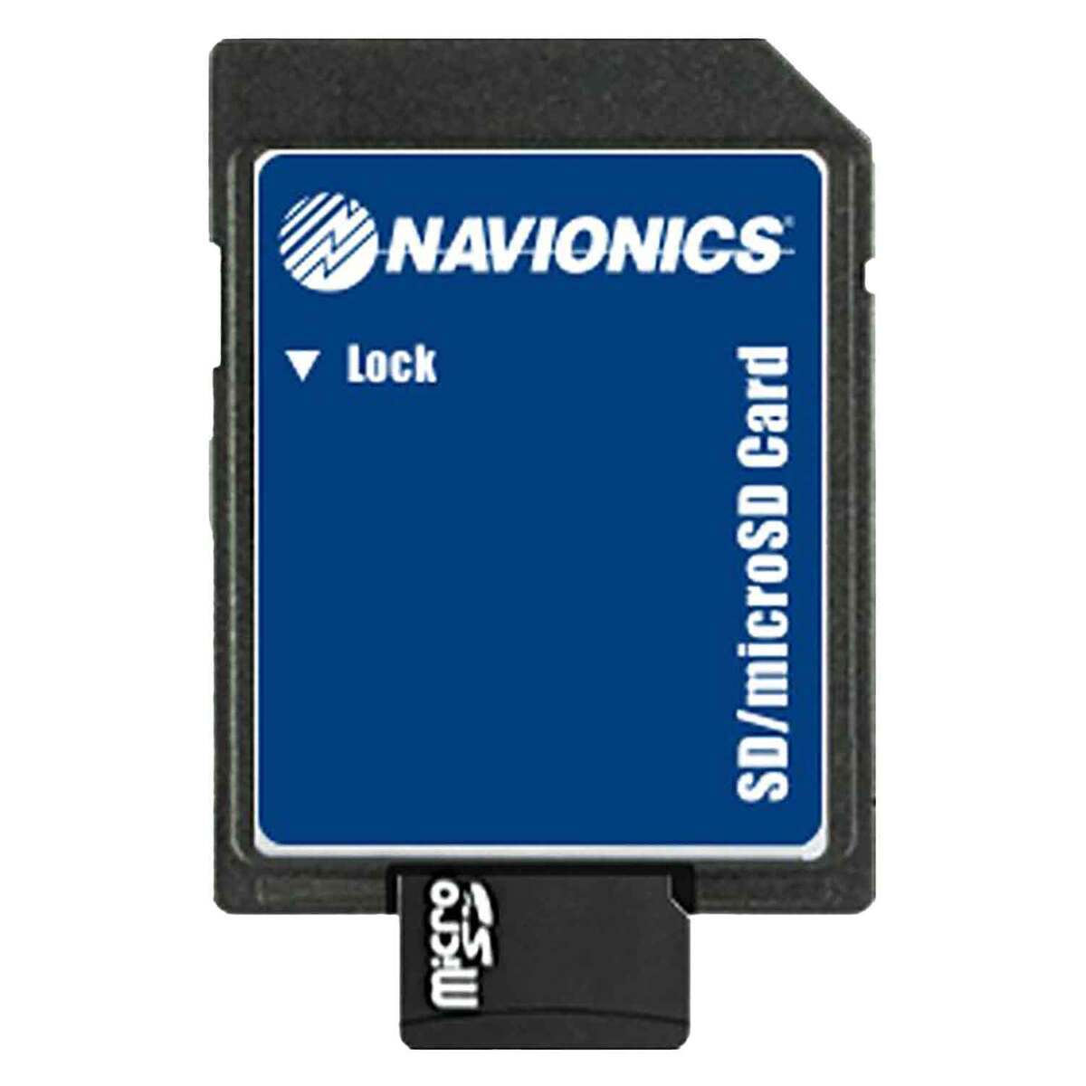 Garmin Navionics Hotmaps Platinum South Map Software | Sportsman's ...