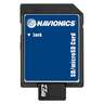 Garmin Navionics Hotmaps Platinum South Map Software | Sportsman's ...
