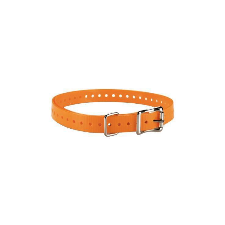 Garmin Nylon Collar Garmin Nylon Collar