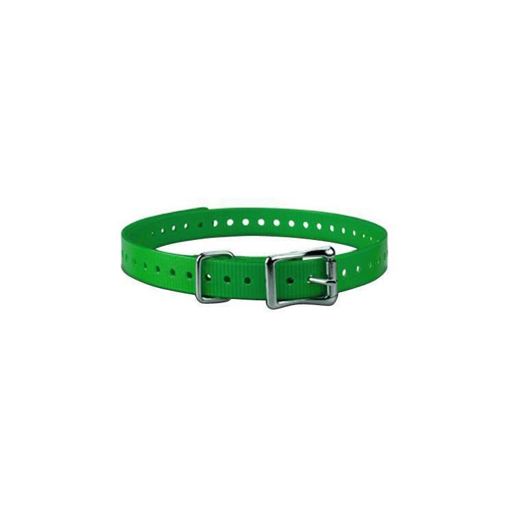 Garmin Nylon Collar Garmin Nylon Collar