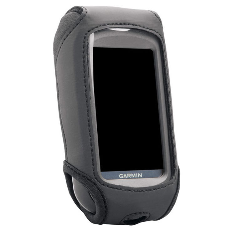 Garmin Oregon GPS Slip Case Garmin Oregon GPS Slip Case