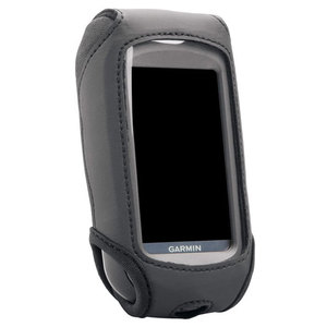 Garmin Oregon GPS Slip Case