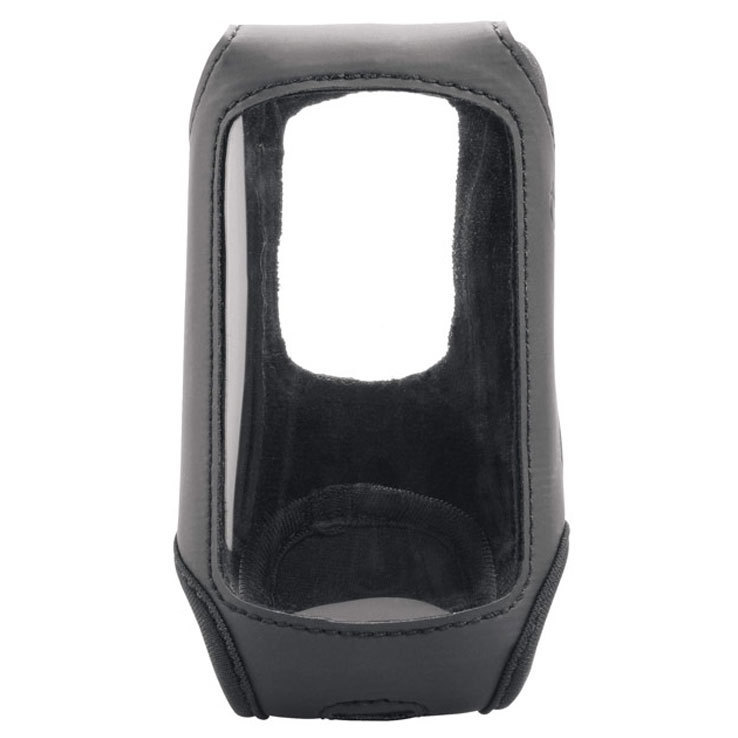 Garmin Oregon GPS Slip Case Garmin Oregon GPS Slip Case